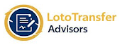 LotoTransfer Advisors