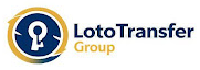 LotoTransfer Group