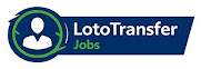 LotoTransfer Jobs